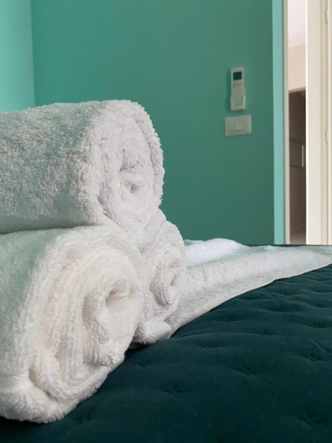 Alma Rose Apartment Korça Kültér fotó